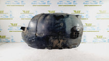 Carenaj roata dreapta fata 0137174 Opel Astra H [2...