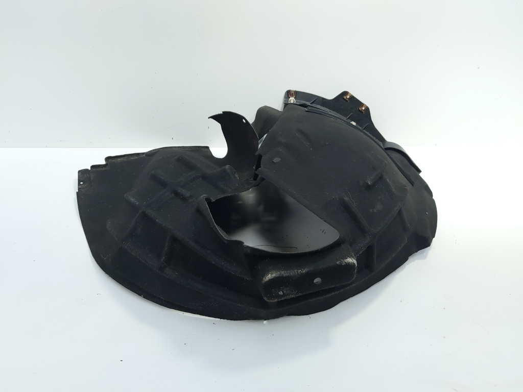 Carenaj roata dreapta fata, Audi Q5 (8RB) (id:697873)