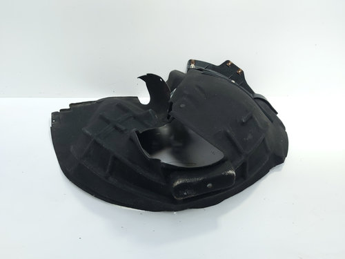 Carenaj roata dreapta fata, Audi Q5 (8RB) (id:697873)