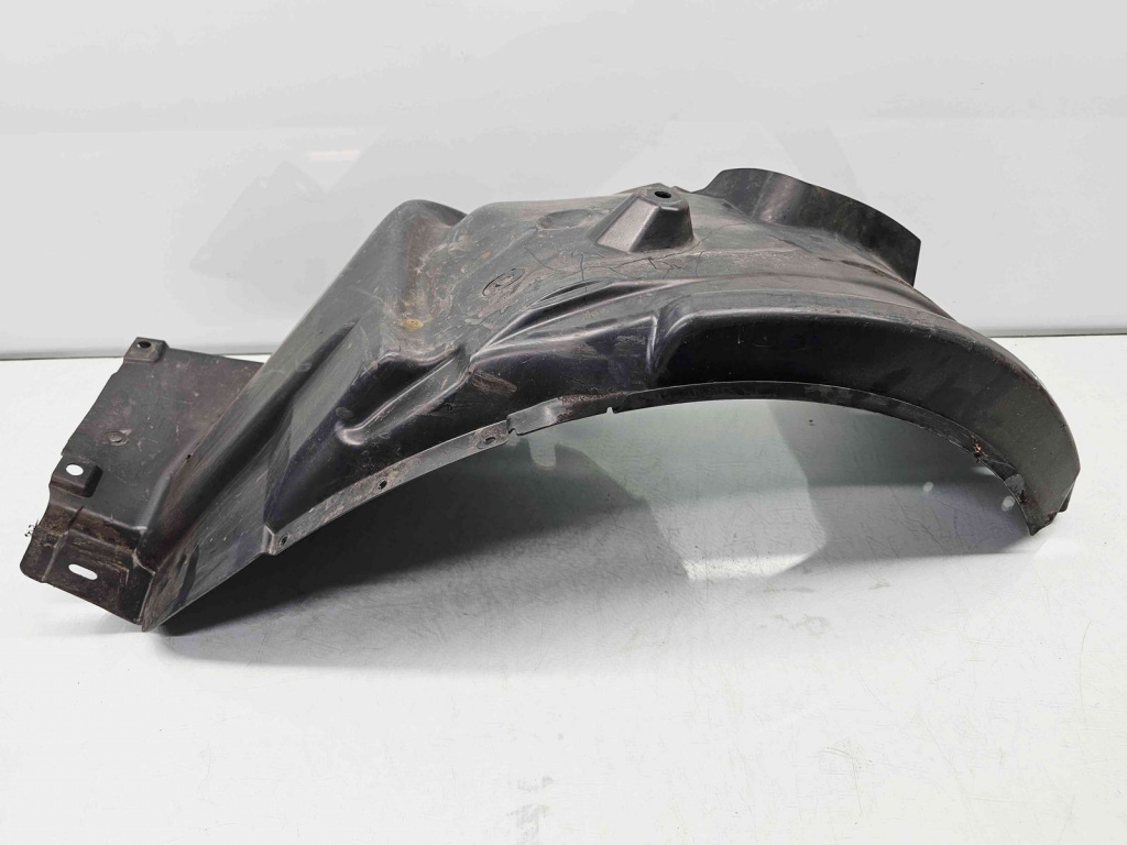 Carenaj roata dreapta fata Bmw 1 (E81, E87) [Fabr 2004-2010] 7059372