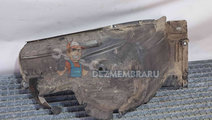 Carenaj roata dreapta fata Bmw 3 Touring (E91) [Fa...