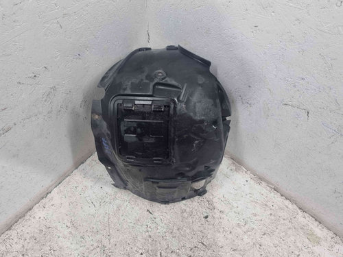 Carenaj roata dreapta fata Bmw 3 Touring (F31) [Fabr 2012-2017]