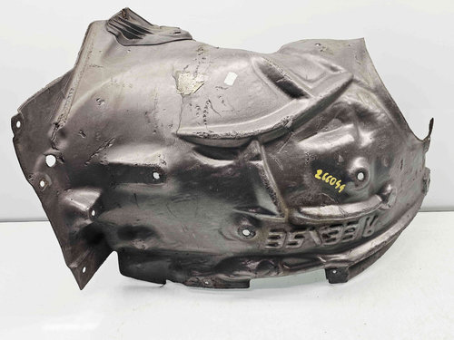Carenaj roata dreapta fata Bmw 4 Gran Coupe (F36) Facelift [Fabr 2014-prezent] OEM