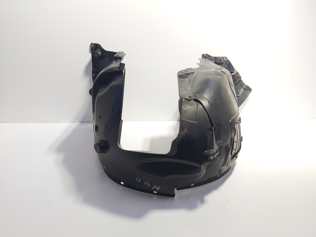 Carenaj roata dreapta fata, Bmw X1 (E84) (id:704030)