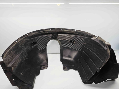 Carenaj roata dreapta fata Bmw X3 (E83) [Fabr 2003-2009] Facelift