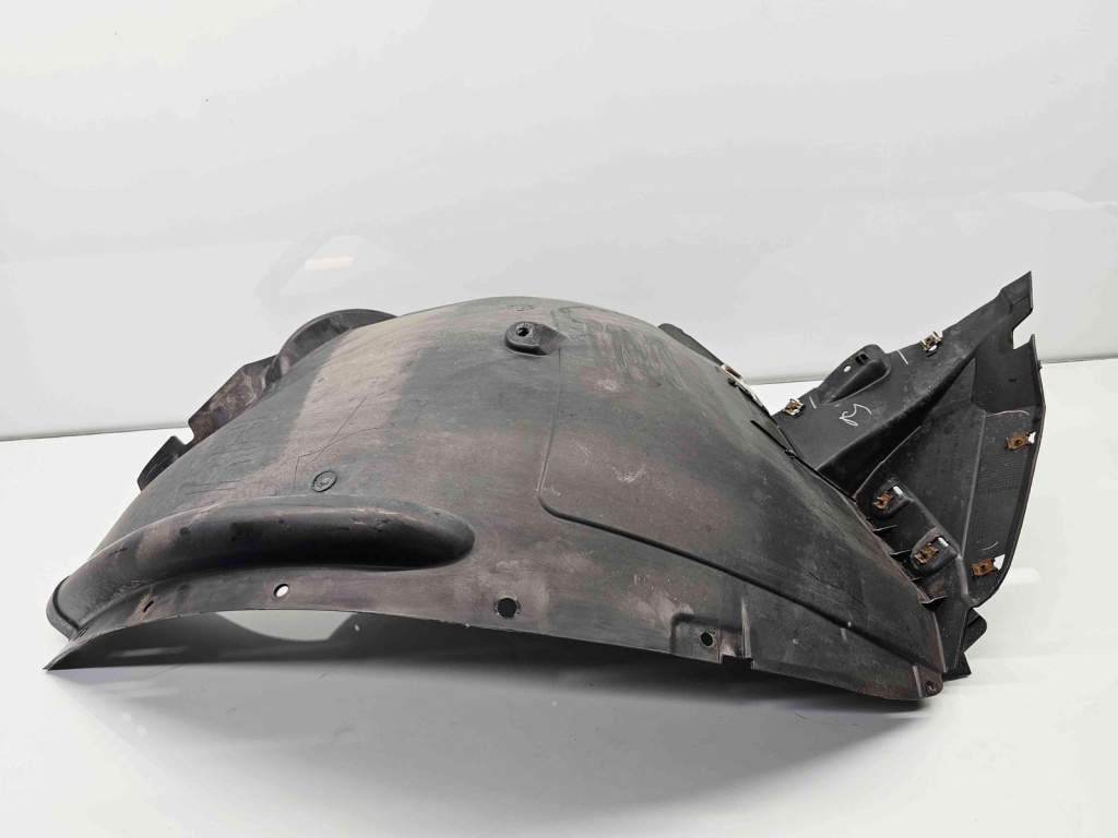 Carenaj roata dreapta fata Bmw X5 (E70) [Fabr 2007-2013] 7234834