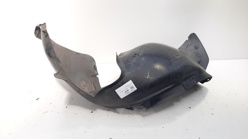 Carenaj roata dreapta fata, cod 7N0805912A, Seat Alhambra (710) (id:598148)