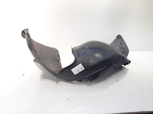 Carenaj roata dreapta fata, cod 7N0805912A, Vw Sharan (7N) (id:598148)