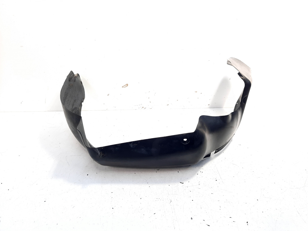 Carenaj roata dreapta fata, cod 8L0821172B, Audi A3 (8L1) (id:530195)