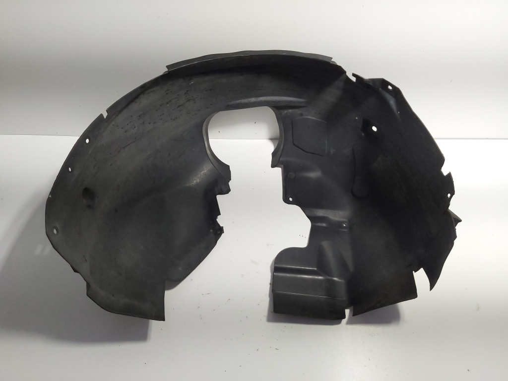 Carenaj roata dreapta fata, cod AM51-R16114-AE, Ford Focus 3 Turnier (id:693943)
