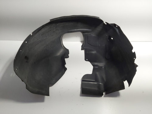 Carenaj roata dreapta fata, cod AM51-R16114-AE, Ford Focus 3 Turnier (id:693943)