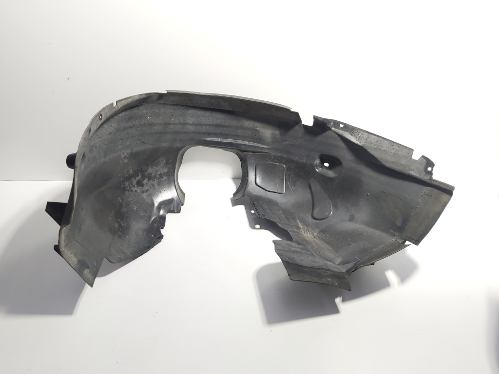 Carenaj roata dreapta fata, cod AM51-R16115B, Ford Focus 3 (id:633281)