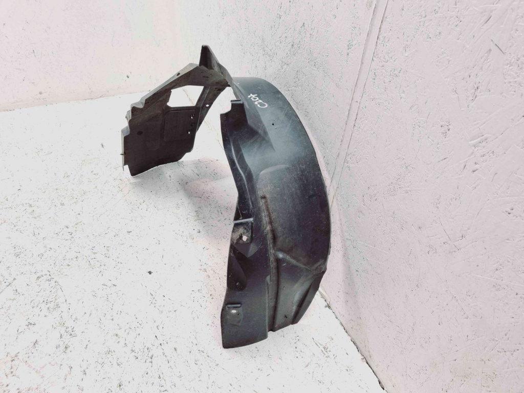 Carenaj roata dreapta fata Fiat 500s [Fabr 2010-2016] 51934458