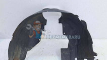 Carenaj roata dreapta fata Ford Focus 2 (DA) [Fabr...