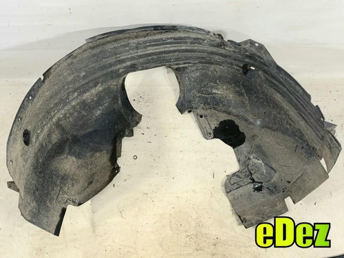 Carenaj roata dreapta fata Ford Focus 3 (2011-2015) AM51-R16114-BE