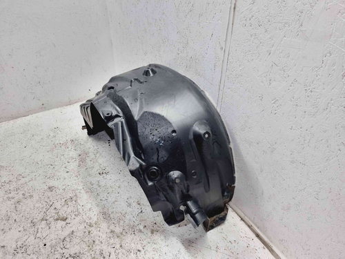 Carenaj roata dreapta fata LAND ROVER RANGE ROVER SPORT (L320) [Fabr 2005-2009] CLF500023