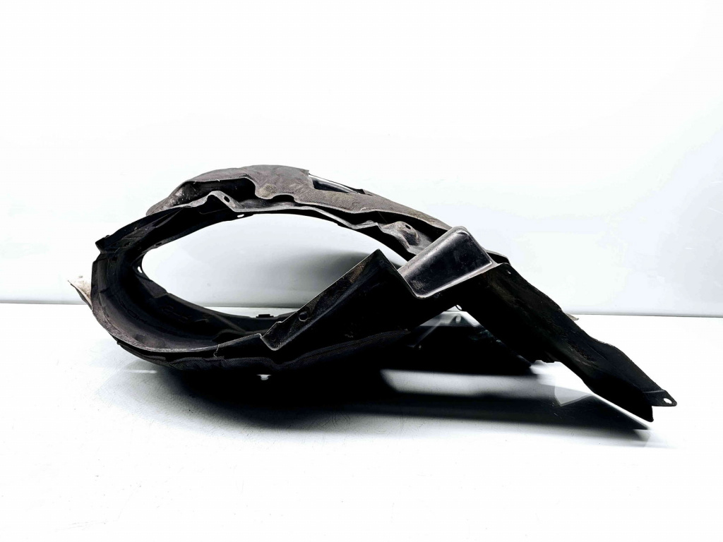 Carenaj roata dreapta fata LEXUS IS II (GSE2, ALE2, USE2) [Fabr 2005-2013] 53895-53030