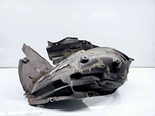 Carenaj roata dreapta fata LEXUS IS II (GSE2, ALE2, USE2) [Fabr 2005-2013] 53896-53030