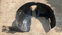 Carenaj roata dreapta fata Mercedes A150 W169 2004...