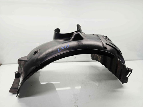 Carenaj roata dreapta fata Mercedes Clasa A (W176) [Fabr 2012-2018] OEM