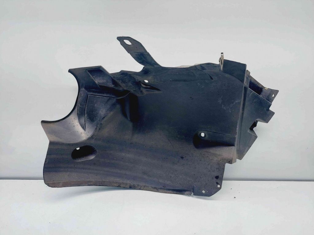 Carenaj roata dreapta fata Mercedes Clasa E Coupe (C207) [Fabr 2009-2016] A2076901230