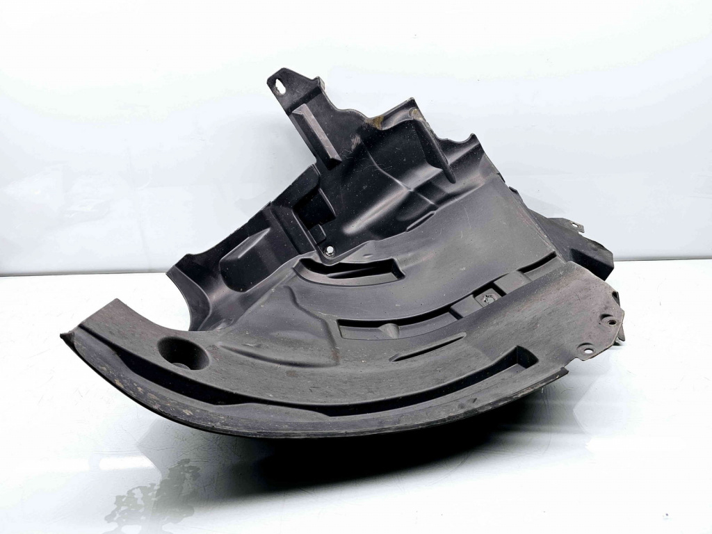 Carenaj roata dreapta fata Mercedes Clasa GLK (X204) [Fabr 2008-prezent] A2046901230
