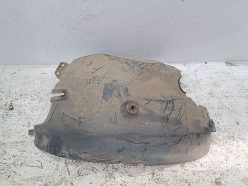 Carenaj roata dreapta fata Mercedes Sprinter 3.5-t (906) [Fabr 2006-2013] A9066841377