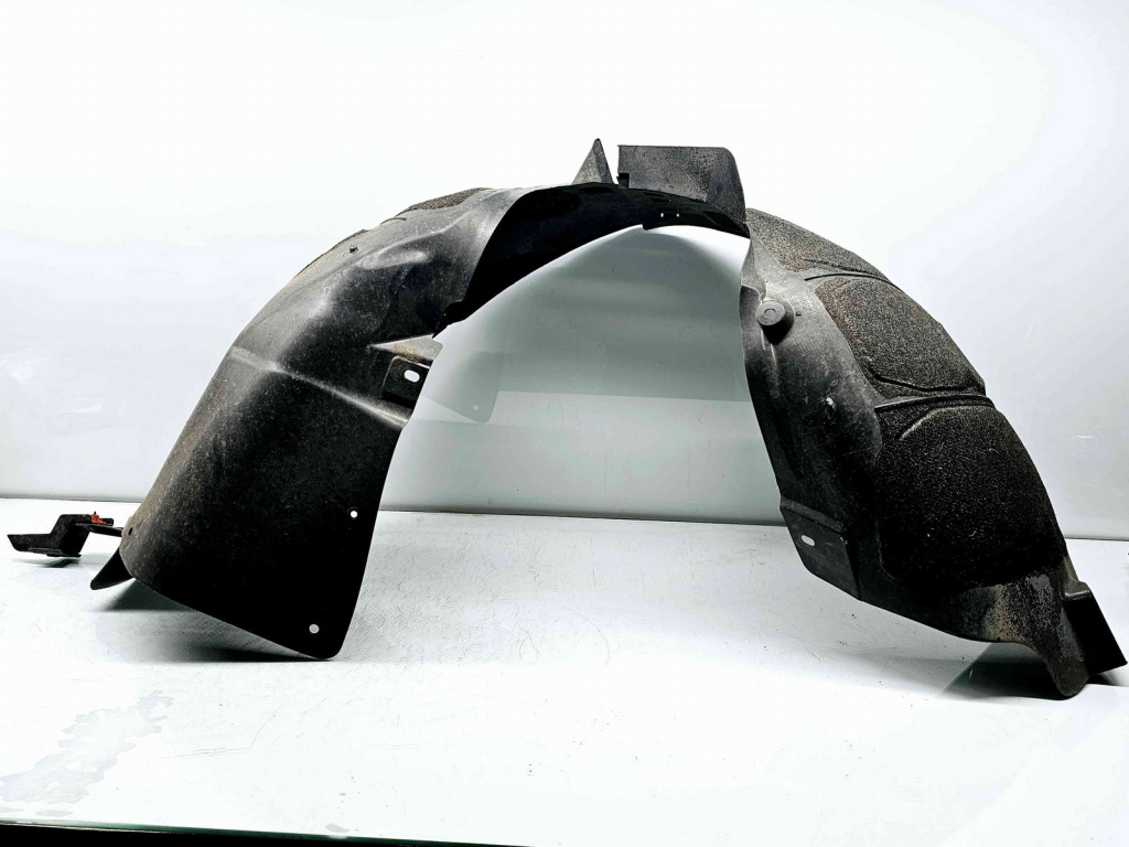 Carenaj roata dreapta fata Opel Astra J [Fabr 2009-2015] 13382122