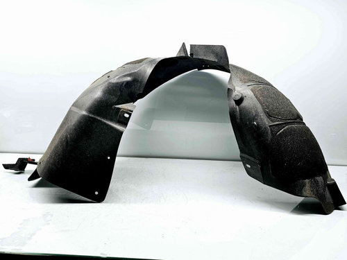 Carenaj roata dreapta fata Opel Astra J [Fabr 2009-2015] 13382122