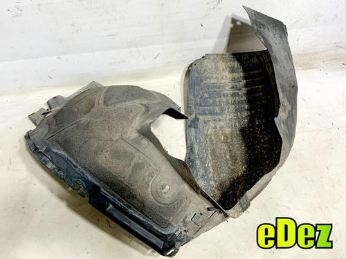 Carenaj roata dreapta fata Opel Insignia (2008-2013)