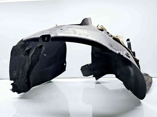 Carenaj roata dreapta fata Peugeot 2008 [Fabr 2013-prezent] 967763908A