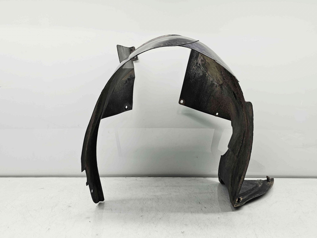 Carenaj roata dreapta fata Peugeot Partner (I) [Fabr 1996-2008] OEM