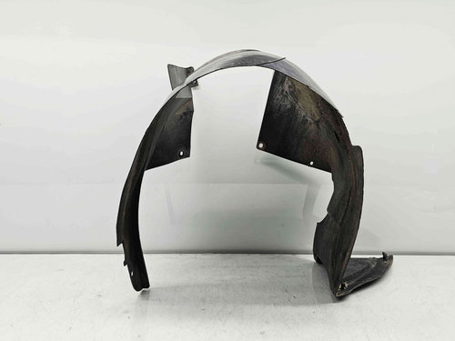 Carenaj roata dreapta fata Peugeot Partner (I) [Fabr 1996-2008] OEM