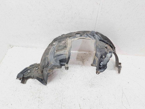 Carenaj roata dreapta fata Renault Koleos 1 SUV [Fabr 2008-2015] 63840JY30A