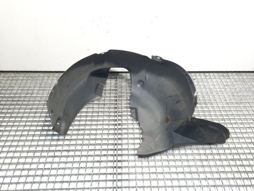 Carenaj roata dreapta fata, Seat Ibiza 5 (6J5) [Fabr 2008-2017] 6J0809958 (id:451083)
