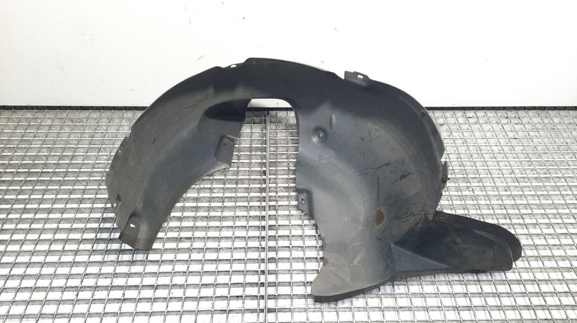 Carenaj roata dreapta fata, Seat Ibiza 5 (6J5) [Fabr 2008-2017] 6J0809958 (id:451083)