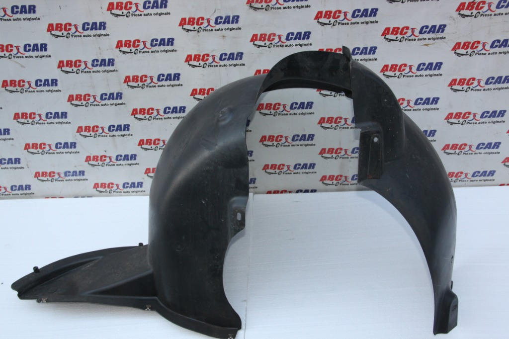Carenaj roata dreapta fata Seat Ibiza (6L1) 2002-2009 6Y0809958A