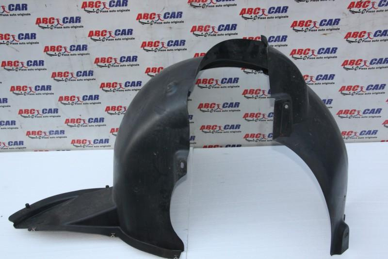 Carenaj roata dreapta fata Skoda Fabia 1999-2008 6Y0809958A