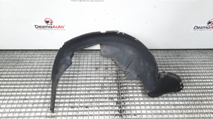 Carenaj roata dreapta fata, Skoda Octavia 1 (1U2) [Fabr 1996-2010] 1U0809962 (id:447883)