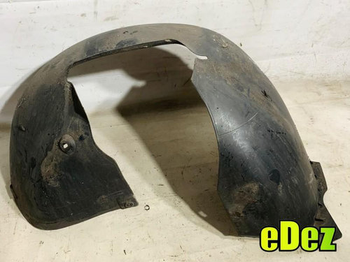 Carenaj roata dreapta fata Volkswagen Golf 6 (2008-2013) 5K0805978