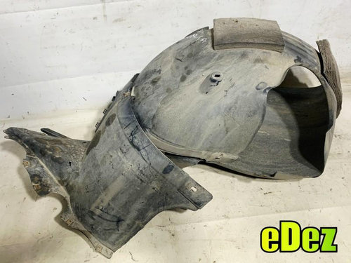Carenaj roata dreapta fata Volkswagen Golf 7 (2012-2017) 5G0805978
