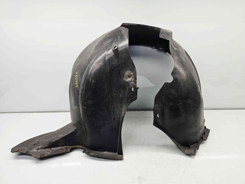 Carenaj roata dreapta fata Volkswagen Jetta 4 (162,163) [Fabr 2010-2016] 5C6805912