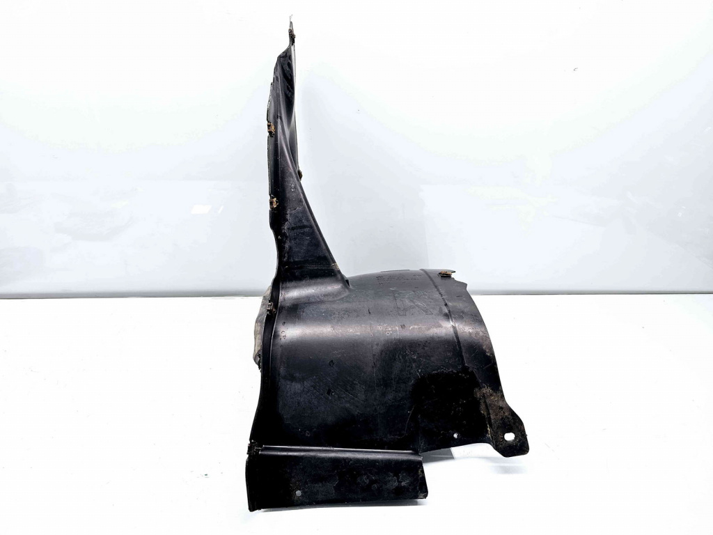 Carenaj roata dreapta fata Volkswagen Passat B6 Variant (3C5) [Fabr 2005-2010] 3C0805912