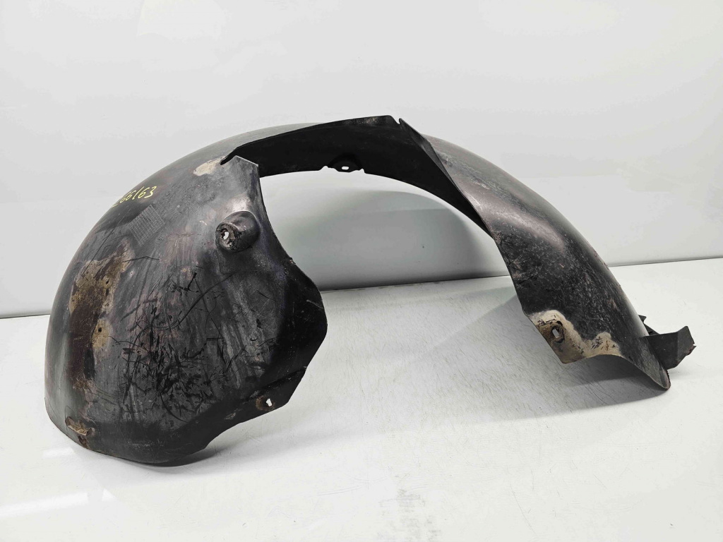 Carenaj roata dreapta fata Volkswagen Passat B6 Variant (3C5) [Fabr 2005-2010] 3C0805978