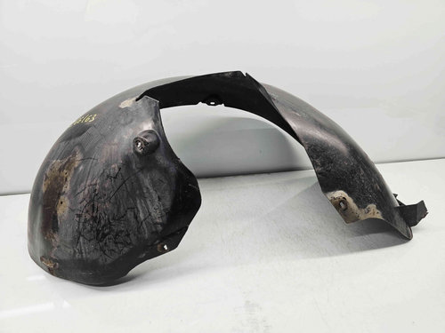 Carenaj roata dreapta fata Volkswagen Passat B6 Variant (3C5) [Fabr 2005-2010] 3C0805978