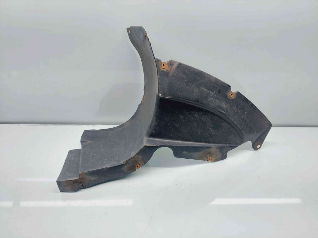 Carenaj roata dreapta fata Volkswagen Passat CC (358) [Fabr 2012-2016] 3C8805912B