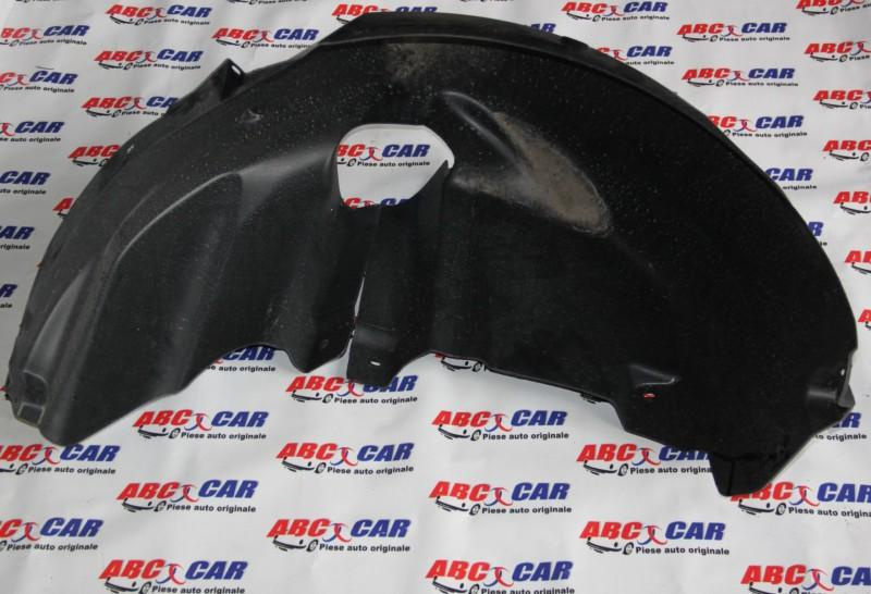 Carenaj roata dreapta Skoda Fabia 3 2014-2018