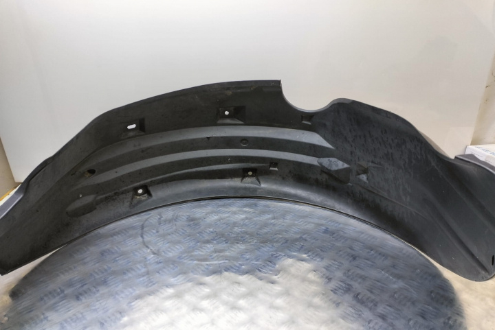 Carenaj roata dreapta spate a4546980203 Smart Forfour