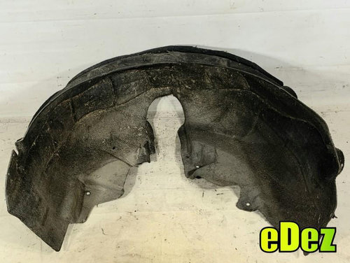 Carenaj roata dreapta spate Audi A8 (2009-2017) [4H] D4