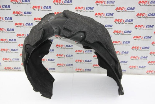 Carenaj roata dreapta spate Audi A8 2009-2017 4H D4